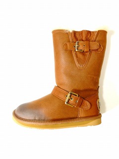 AUSTRALIA LUXE COLLECTIVE【オーストラリアラックスコレクティブ